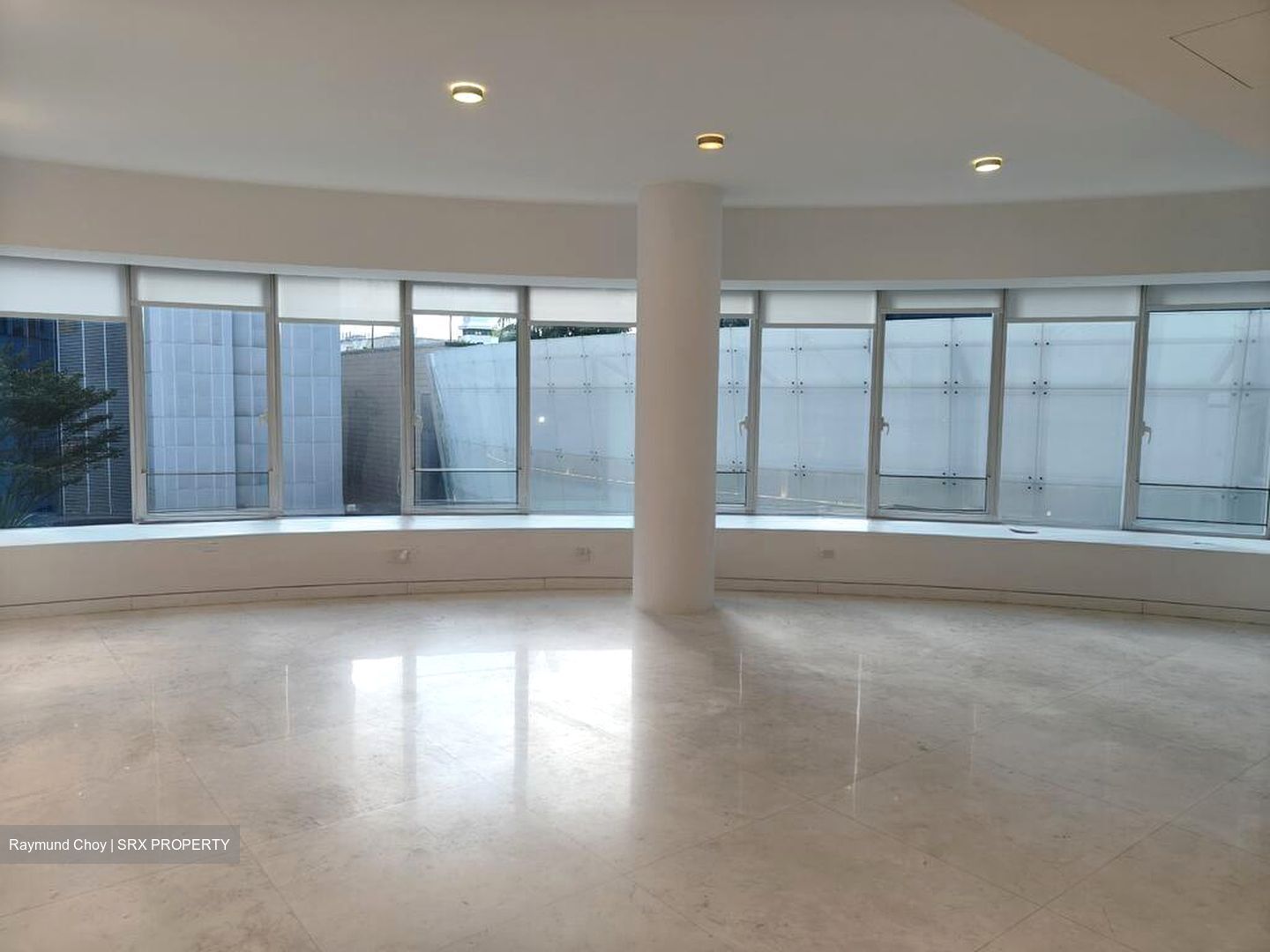 St. Regis Residences (D10), Apartment #507213741